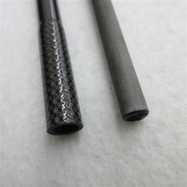 セブンセンスＴＲ　ミッドウォーターＭＷＢ－９０２－ＴＲ